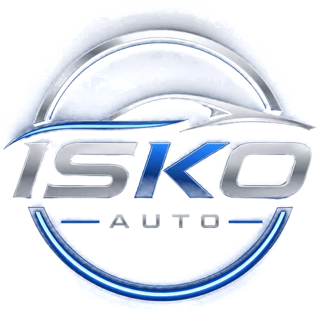 ISKO Auto